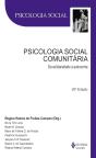 Psicologia Social Comunitária - Preview