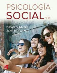 *** Psicologia Social Con Connect