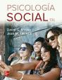 *** Psicologia Social Con Connect - Preview