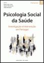 Psicologia Social da Saúde - Volume 1 - Preview
