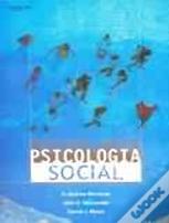 Psicologia Social