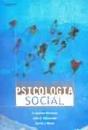 Psicologia Social - Preview