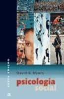 Psicologia Social
