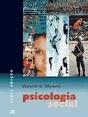 Psicologia Social - Preview