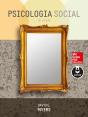Psicologia Social - Preview