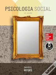 Psicologia Social