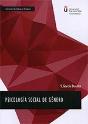 Psicología Social De Género - Preview