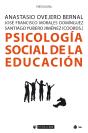 Psicología Social De La Educación - Preview