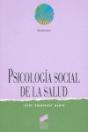 Psicología Social De La Salud - Preview