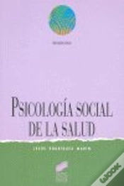 Capa do artigo Psicología Social De La Salud