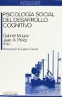 Psicologia Social Del Desarollo Cognitivo - Preview