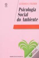 Psicologia Social do Ambiente