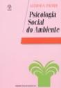 Psicologia Social do Ambiente - Preview