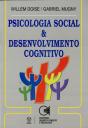 Psicologia Social & Desenvolvimento Cognitivo - Preview