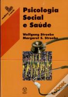 Psicologia Social e Saúde