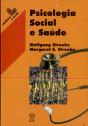 Psicologia Social e Saúde - Preview