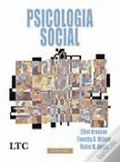 Psicologia Social