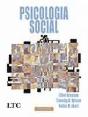 Psicologia Social - Preview