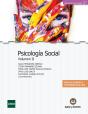 Psicologia Social Ii - Preview