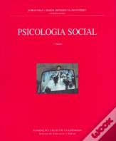 Psicologia Social