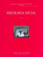 Psicologia Social - Preview