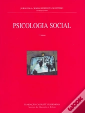 Psicologia Social