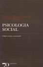 Psicologia Social - Preview