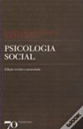 Psicologia Social