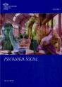 Psicologia Social - Volume I - Preview
