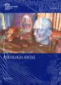 Psicologia Social - Volume II - Preview