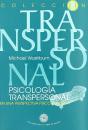 Psicologia Transpersonal En Una Perspectiva Psicoanalitica - Preview