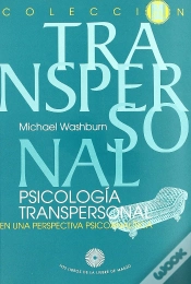 Capa do artigo Psicologia Transpersonal En Una Perspectiva Psicoanalitica