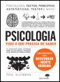 Psicologia - Tudo o que Precisa de Saber - Preview