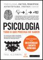 Psicologia - Tudo o que Precisa de Saber - Preview