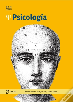 Capa do artigo Psicología