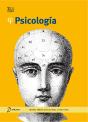 Psicología - Preview