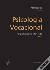 Psicologia Vocacional