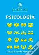Psicologia