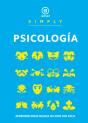 Psicologia - Preview