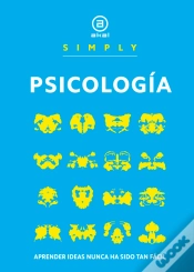 Capa do artigo Psicologia