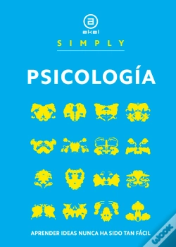 Capa do artigo Psicologia