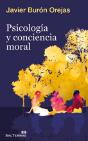 Psicología Y Concienica Moral - Preview