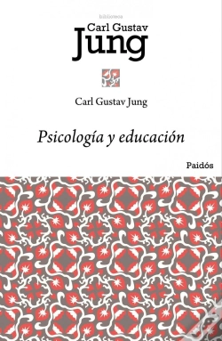 Capa do artigo Psicologia Y Educacion  