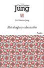 Psicologia Y Educacion   - Preview