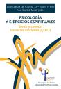 Psicologia Y Ejercicios Espirituales - Preview
