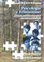Psicología Y Feminismo - Preview