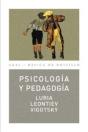 Psicología Y Pedagogía - Preview