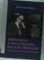 Psicología Y Psicoterapia En Luis Cencillo - Preview