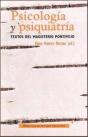 Psicología Y Psiquiatría. - Preview
