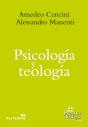 Psicología Y Teología - Preview